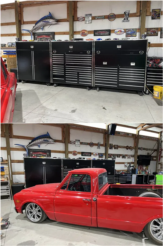 Отзиви на американски клиенти